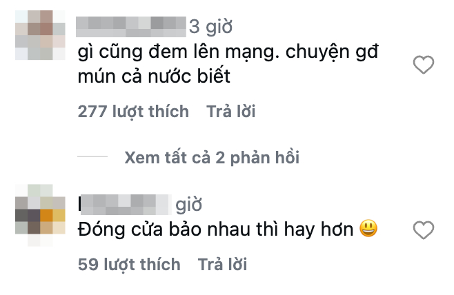 4e0c0123169ba6ce3853.jpg