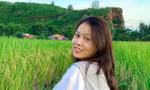 4e0d21514a9e73c453b1.jpg