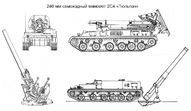 4e0dc6bd18825ceaa0b1.png