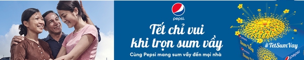 4e0f08f1b3c8fa2ae352.jpg