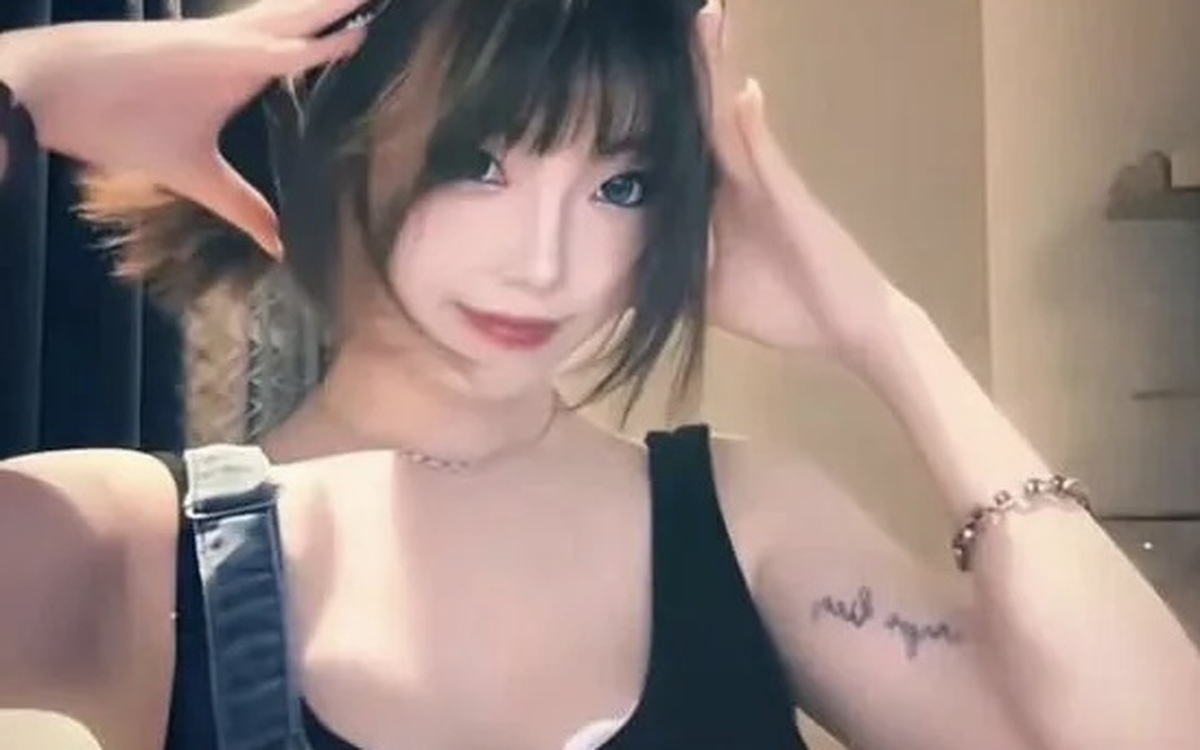 Nữ streamer bị bạn trai cũ bóc phốt chuyện lừa đảo hôn nhân ở nước ngoài, netizen sốc nặng
