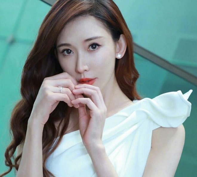 4e149bf8308478a0d496.jpg