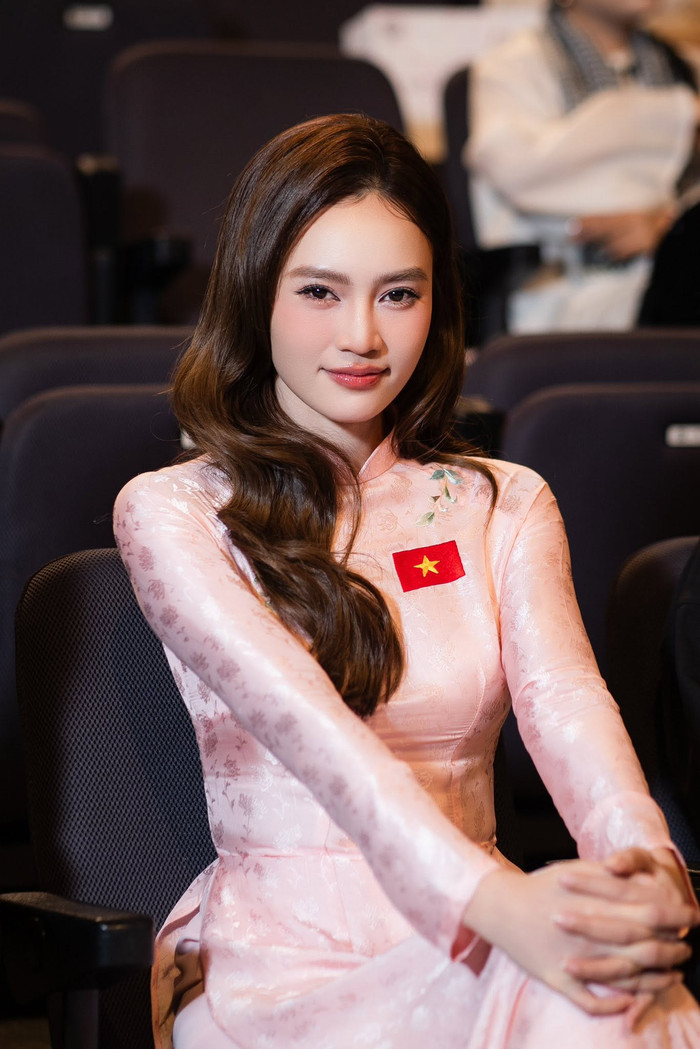 4e1bdb1a9f37602fa632.jpg