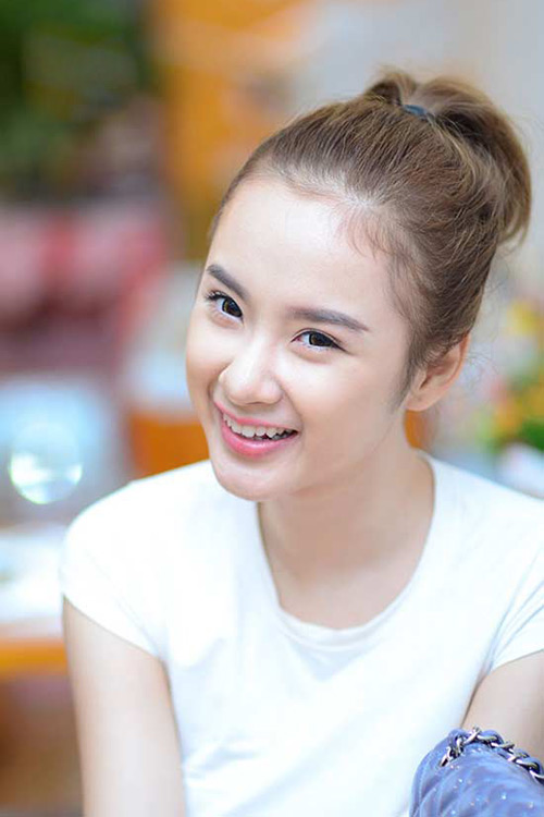 4e1d399c1345972727c6.jpg