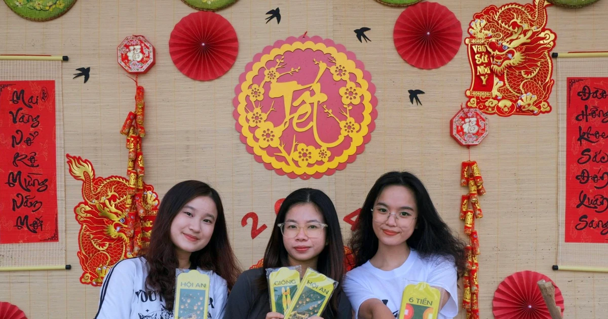 4e1d5c73133fa6e449a0.webp