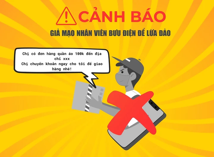 4e1e49bb0e8535ed871f.webp