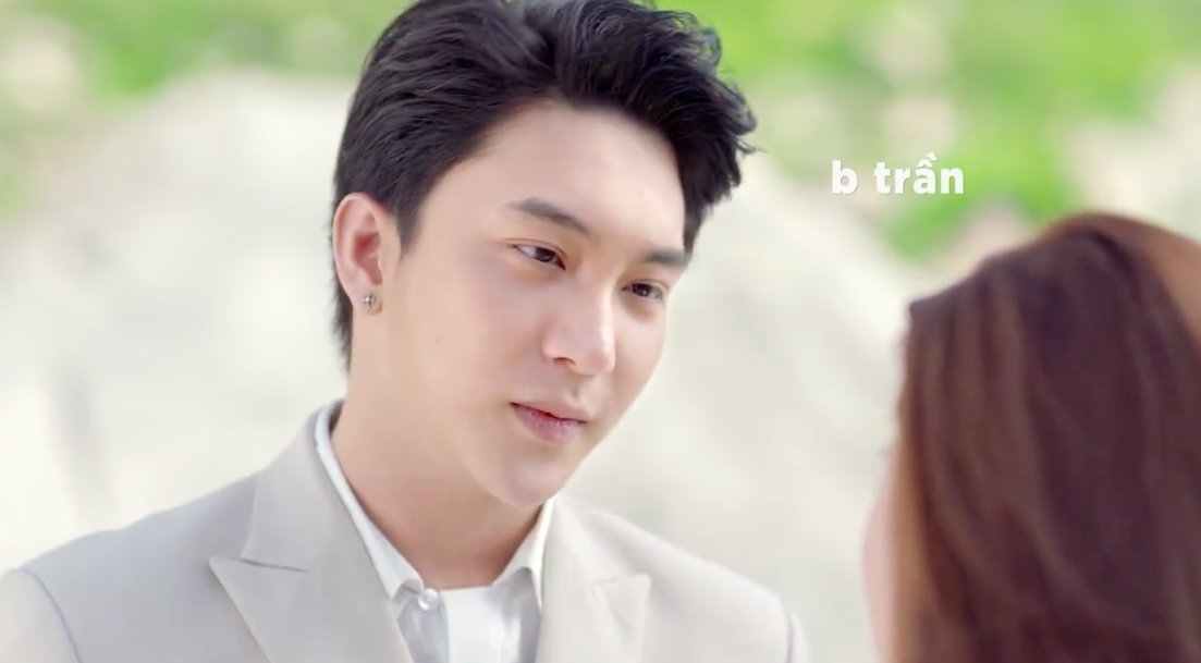 4e21058519afd047fe9a.png