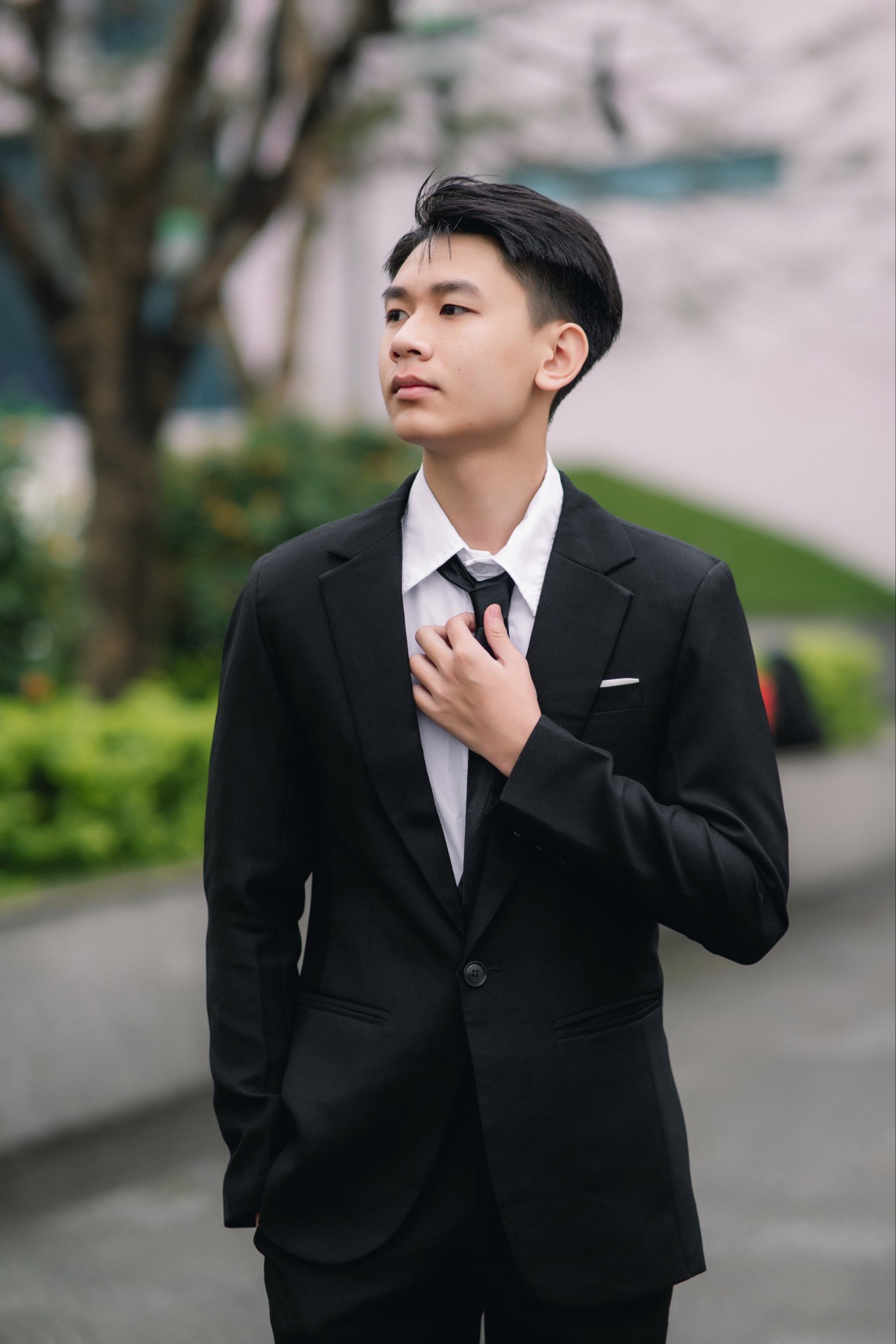 4e255f0f62e3790e32fb.jpg