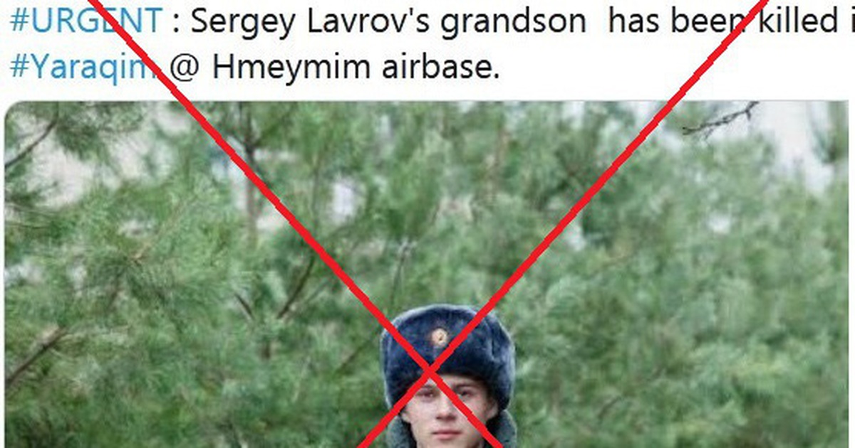 4e2777ee1858922dbe79.jpg
