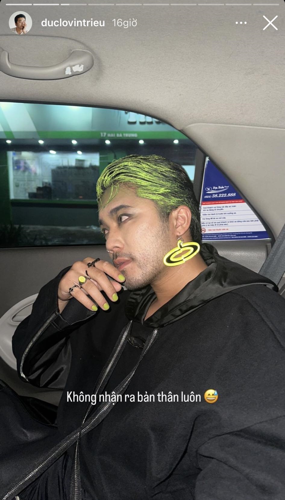 4e29eedf93c7de127955.jpg
