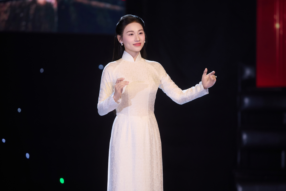 4e2d1ddf30a293faae9e.jpg