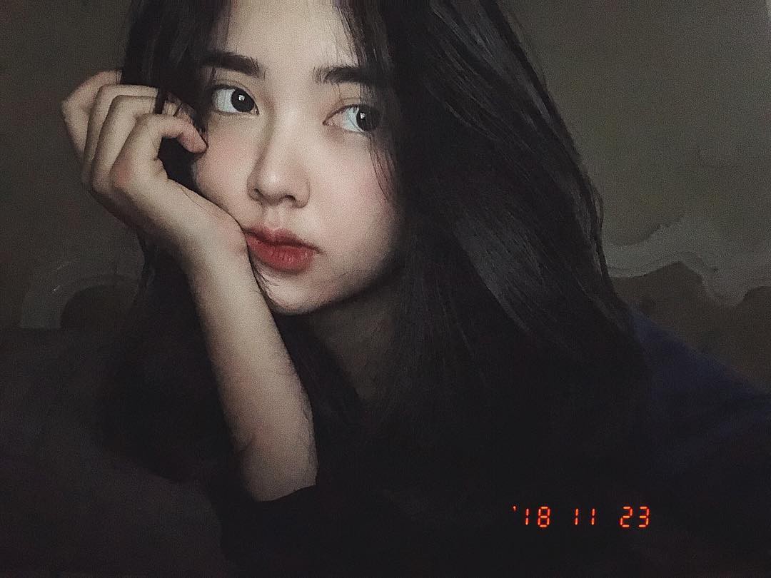 4e2d36ff324c7c72bc4a.jpg