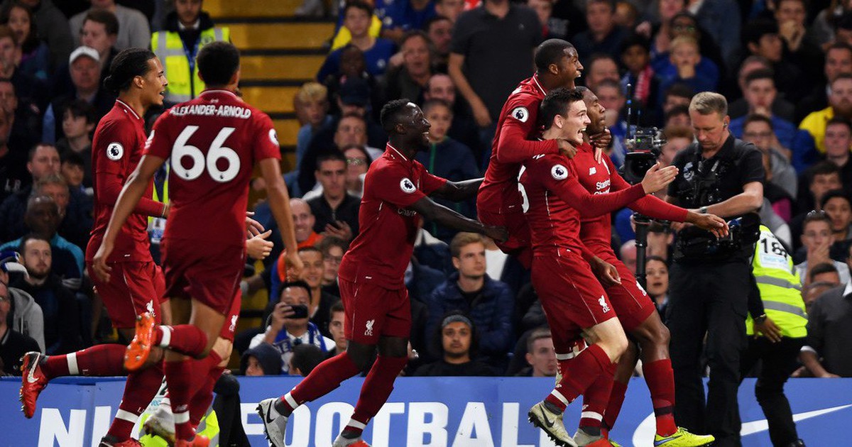 4e2f878a53bf2bb53efc.jpg