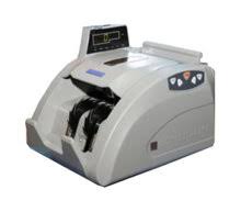 4e30944ab5639496fe18.jpg