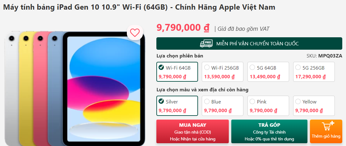 4e30d047d4cb4028d16f.png