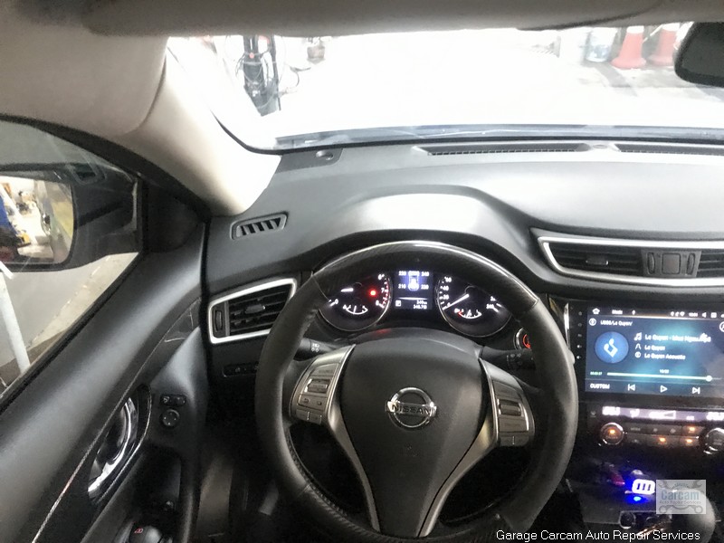 4e358ca3a2c59ac10c43.jpg