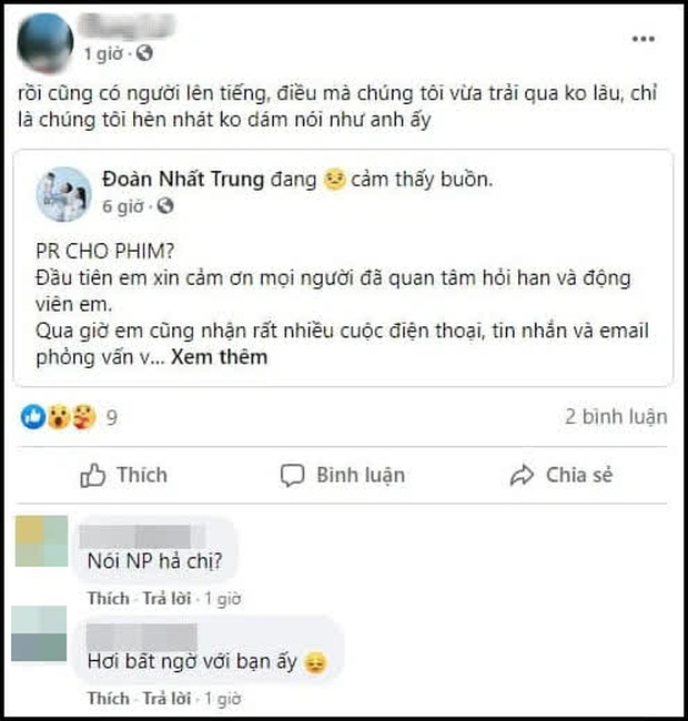 4e3679a17b38db5650d1.jpg