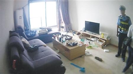 4e370759d9833bfafcdd.jpg