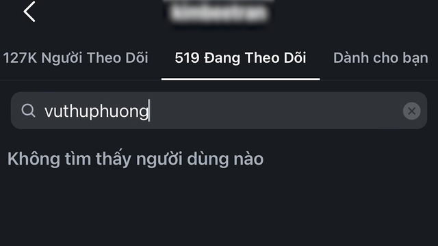 4e375b9f68a09ec0505d.png