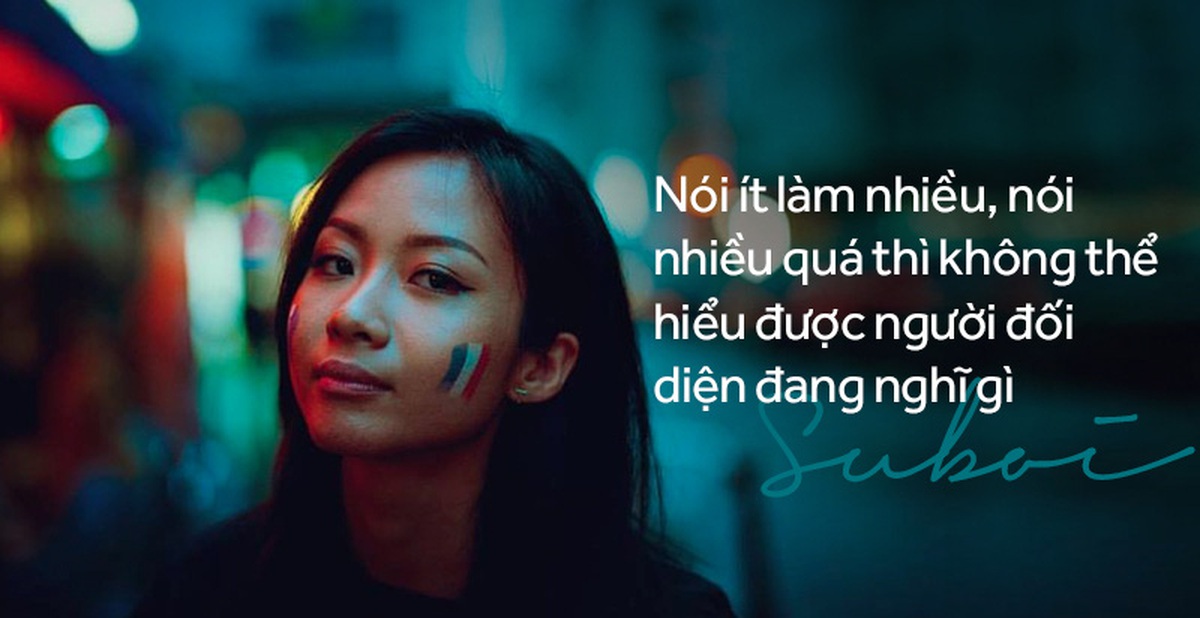 4e388c0591481ea14584.jpg