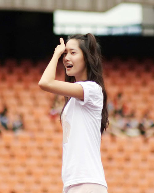 4e398a904424bc380d42.jpg