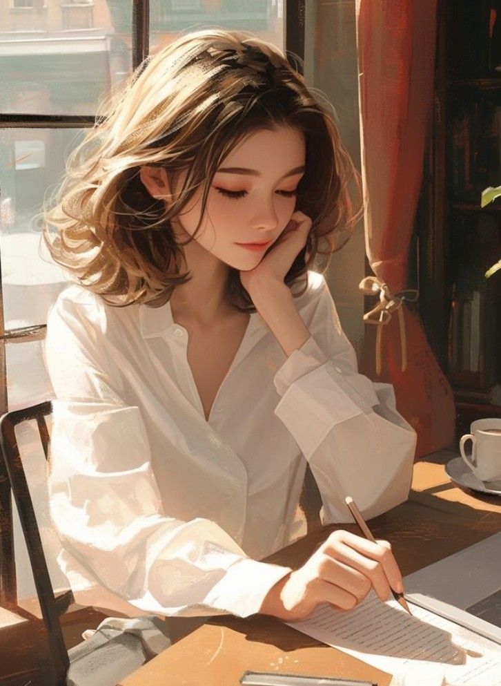4e3998fdf0e90c16fee6.jpg