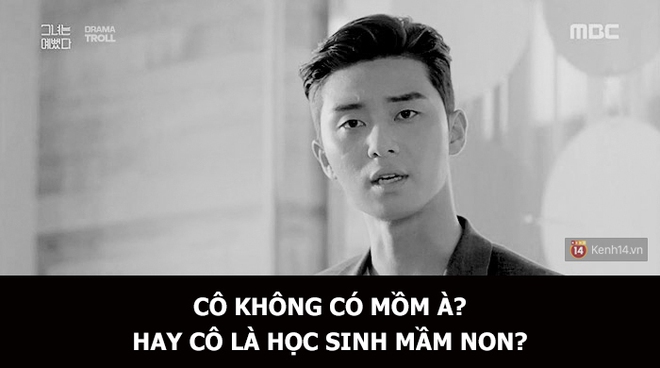 4e3c6db06f21a5dd636f.jpg