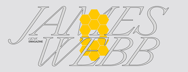 4e3e6476a51c5cb1a4c8.png