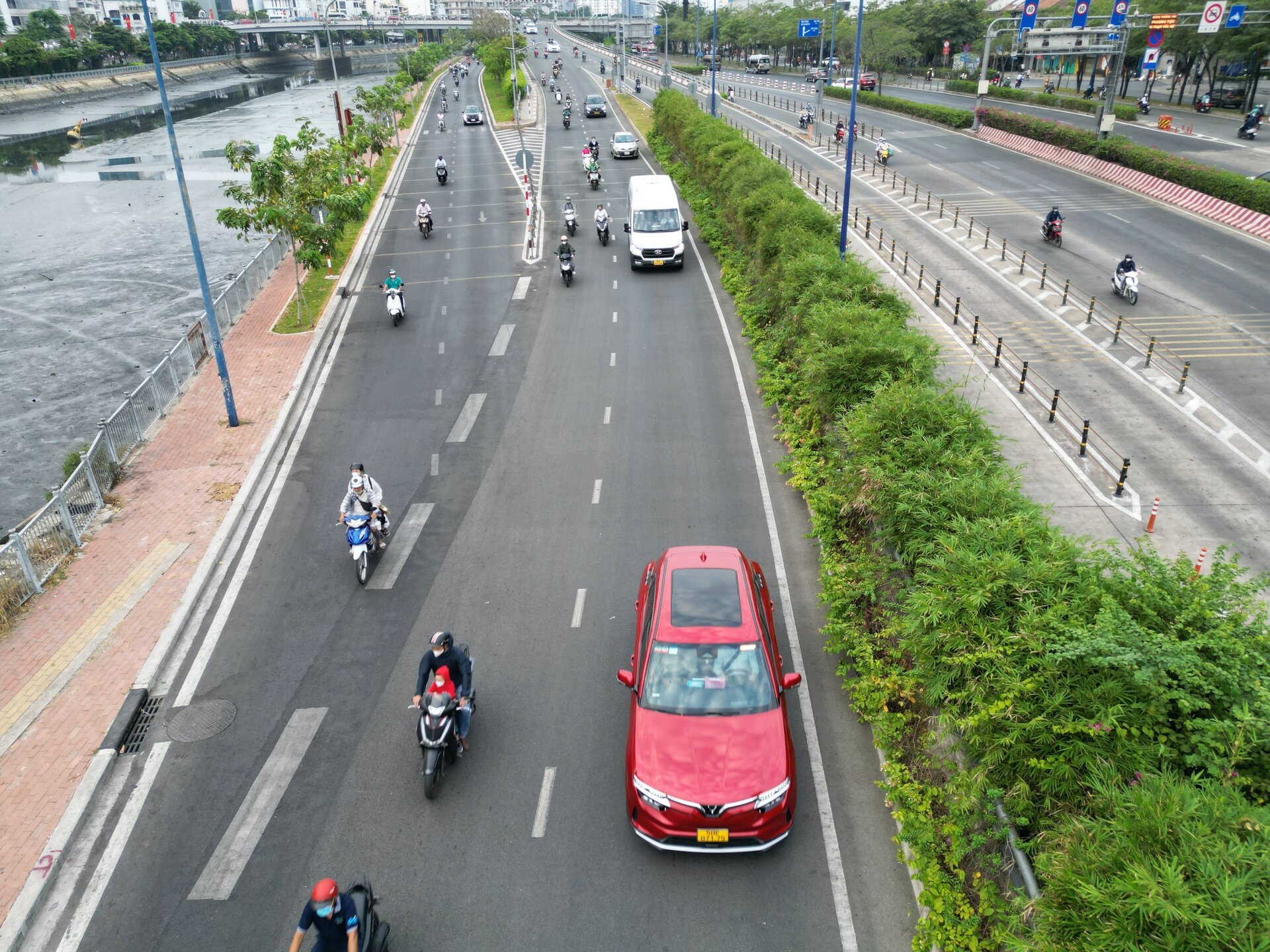 4e4150b0b6caa2bfec67.jpg