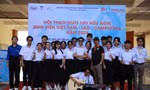 4e445520a89869889d81.jpg