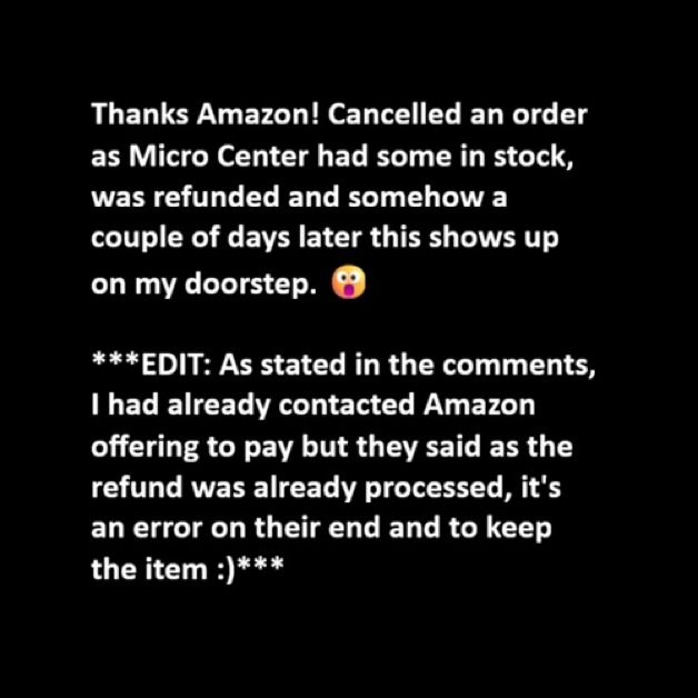 4e495f0306128a44b440.jpg