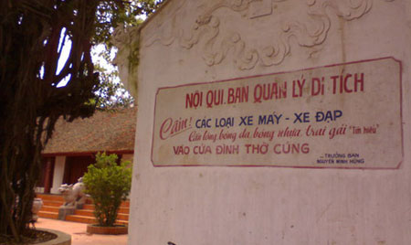 4e4c67cbb80b873698d4.jpg