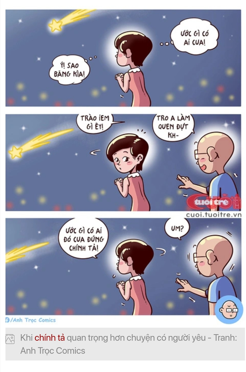 4e4c8f08d3e530a75904.jpg