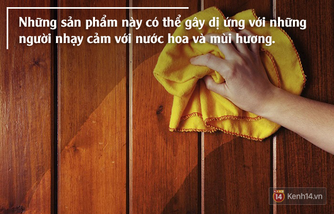 4e4e5421197bbd88bb6f.jpg