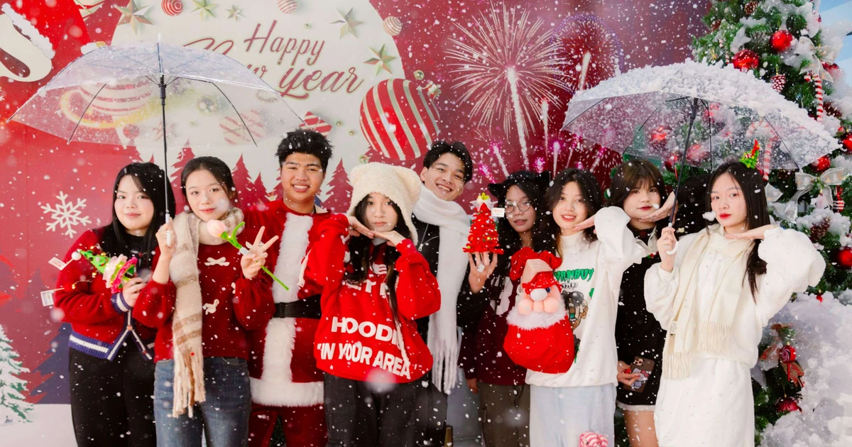 4e4f401d192390c7bafa.webp