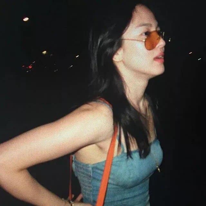 4e5249061a26a9cfbd9a.jpg