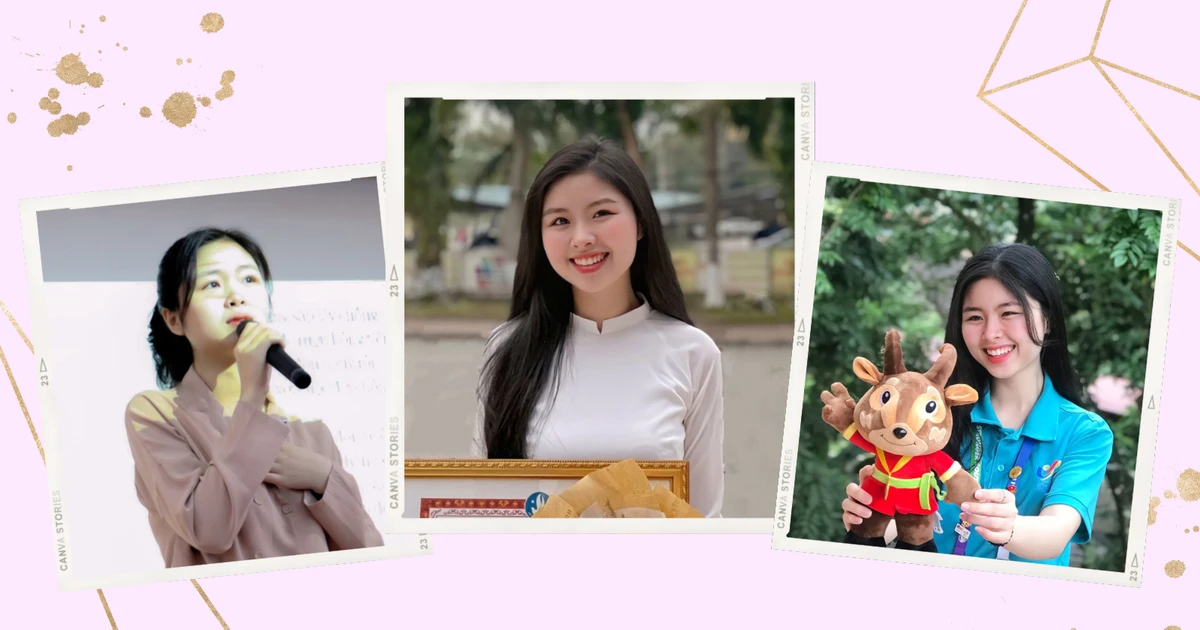 Học tập là cuốn vở không có trang cuối ✨