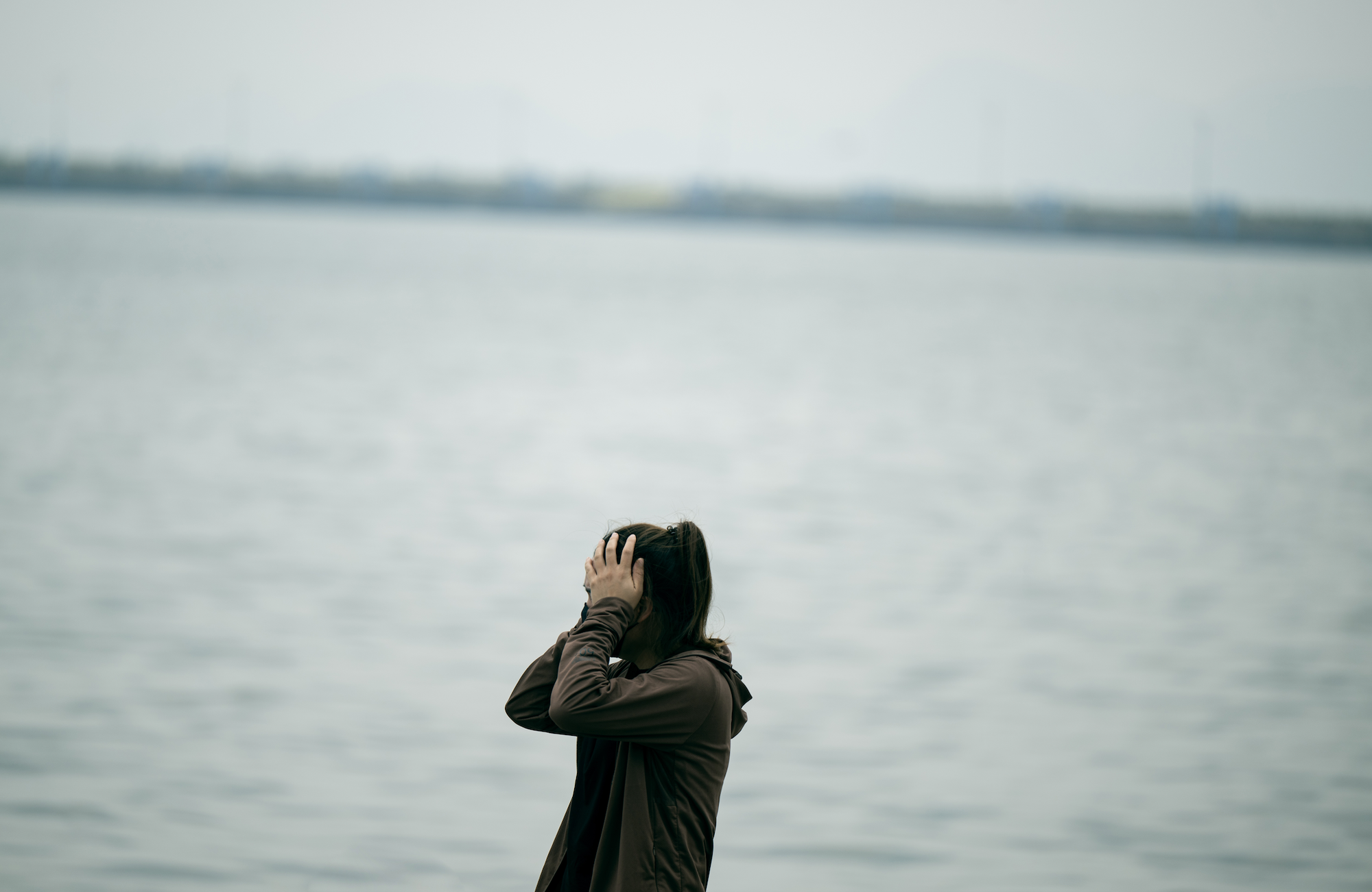 4e52b4a865cc43836622.png