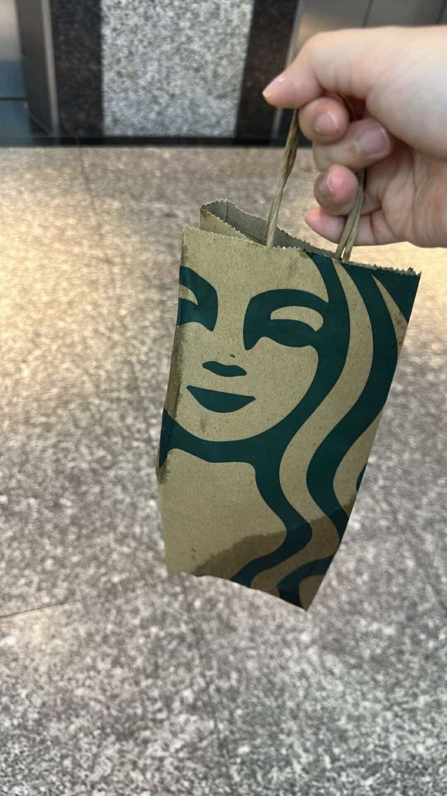 4e52bb421f378b1f60f4.jpg