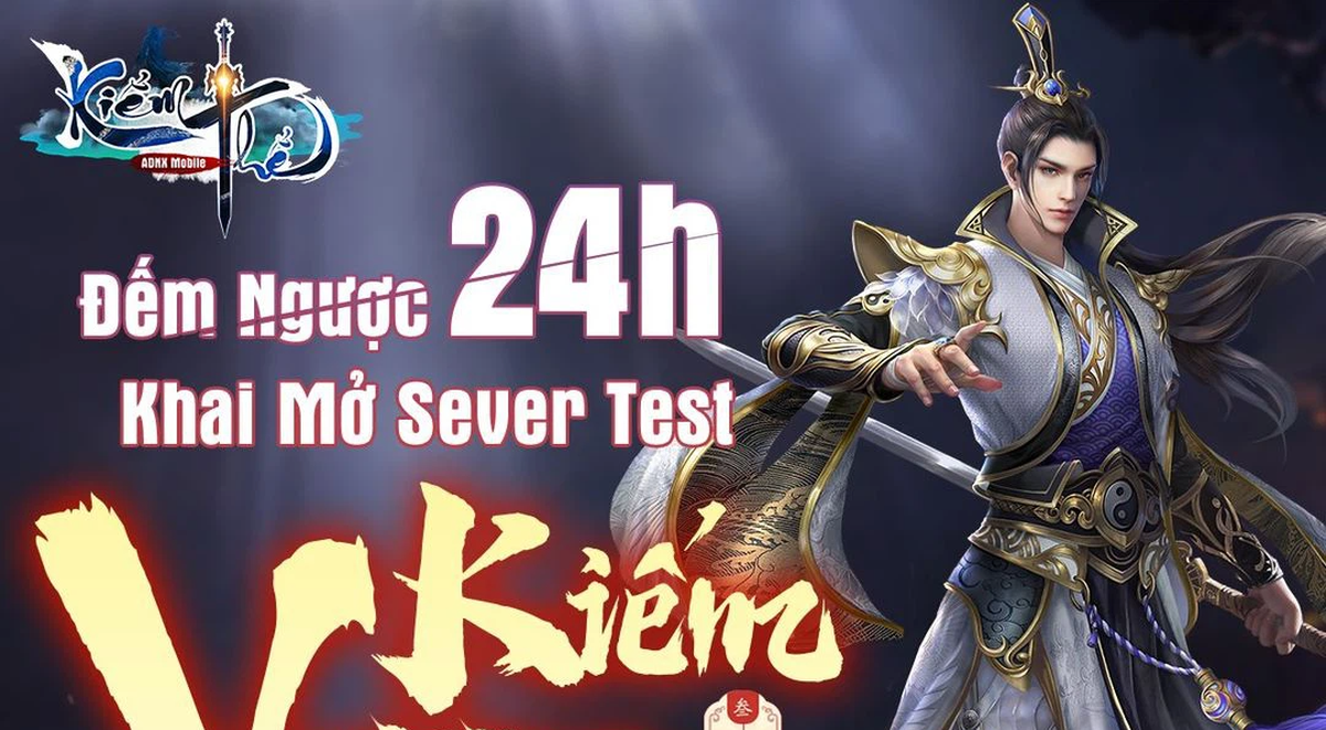 4e549040f9e1e226d6c6.png