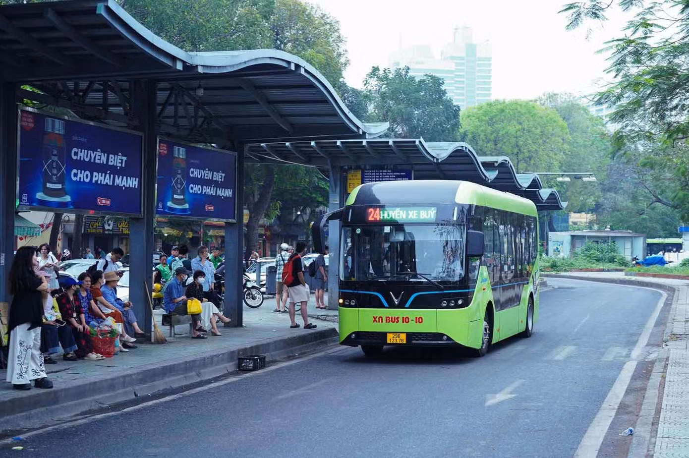 4e54af8d586645568f32.jpg
