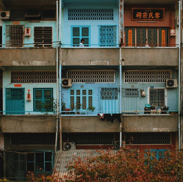 4e565884c10cfa398b44.png