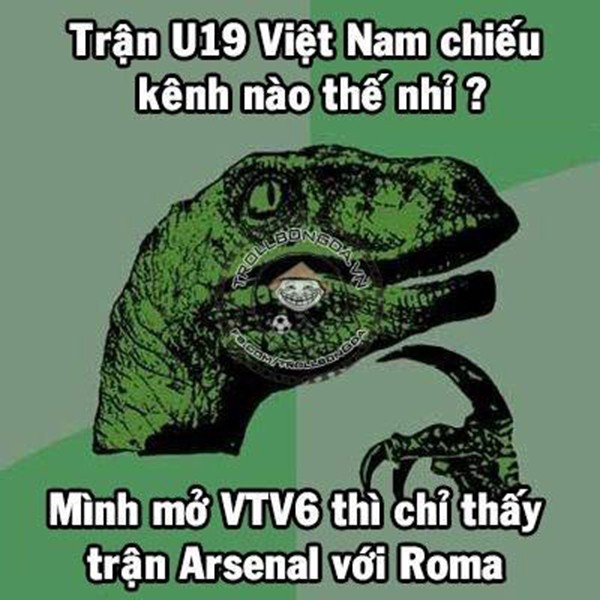 4e5854d270ad9d479fc1.jpg