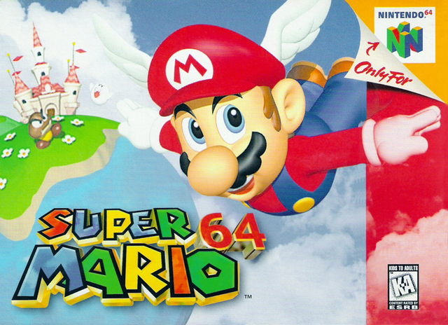 4e599aed9c775245ef74.png