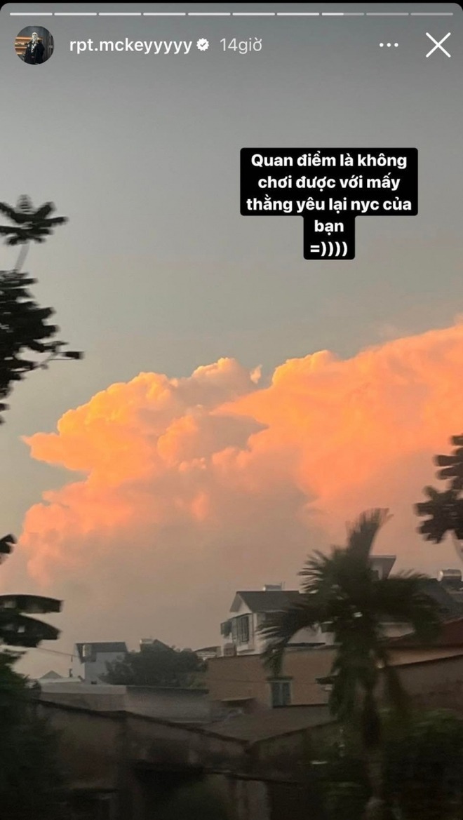 4e59d73919e7a9c1b44e.jpg