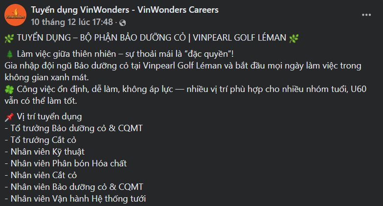 4e5ad0ad4d7983cf862b.png