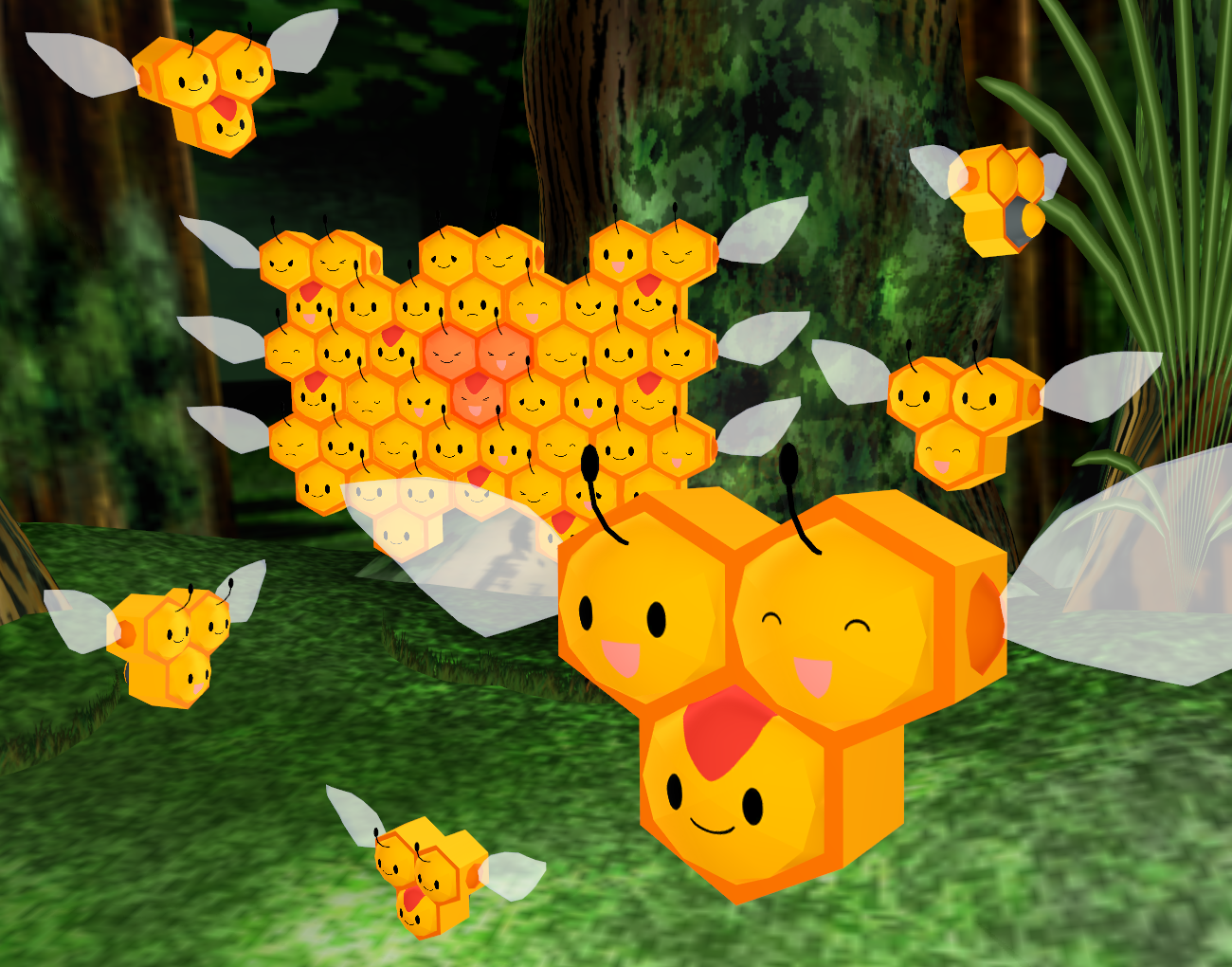4e5adca6dc4b4036870a.png