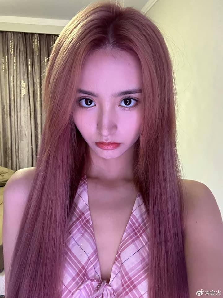 4e5be67ac818ece15b8c.jpg
