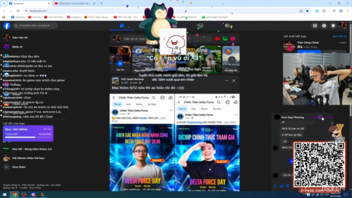 4e5cc90c8529ab8388cc.png