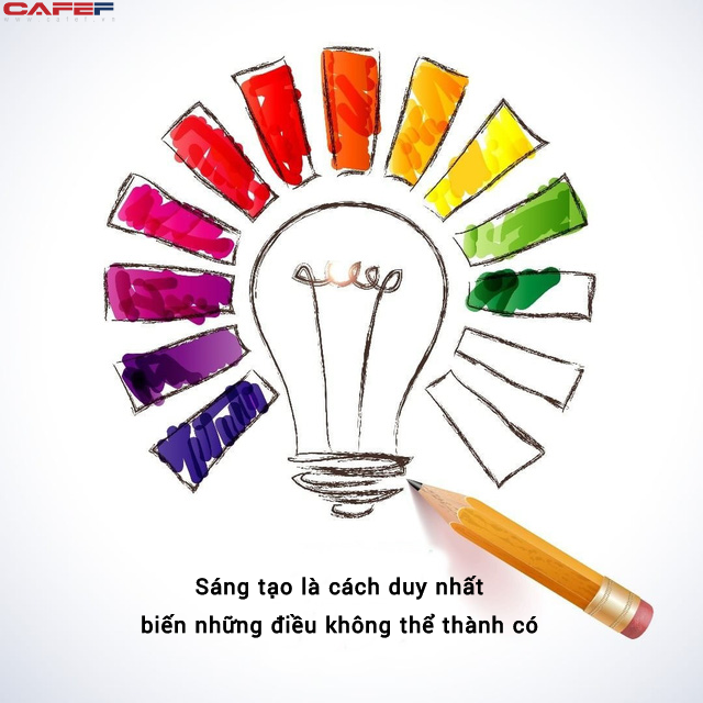 4e5d2c350473d92296c2.png